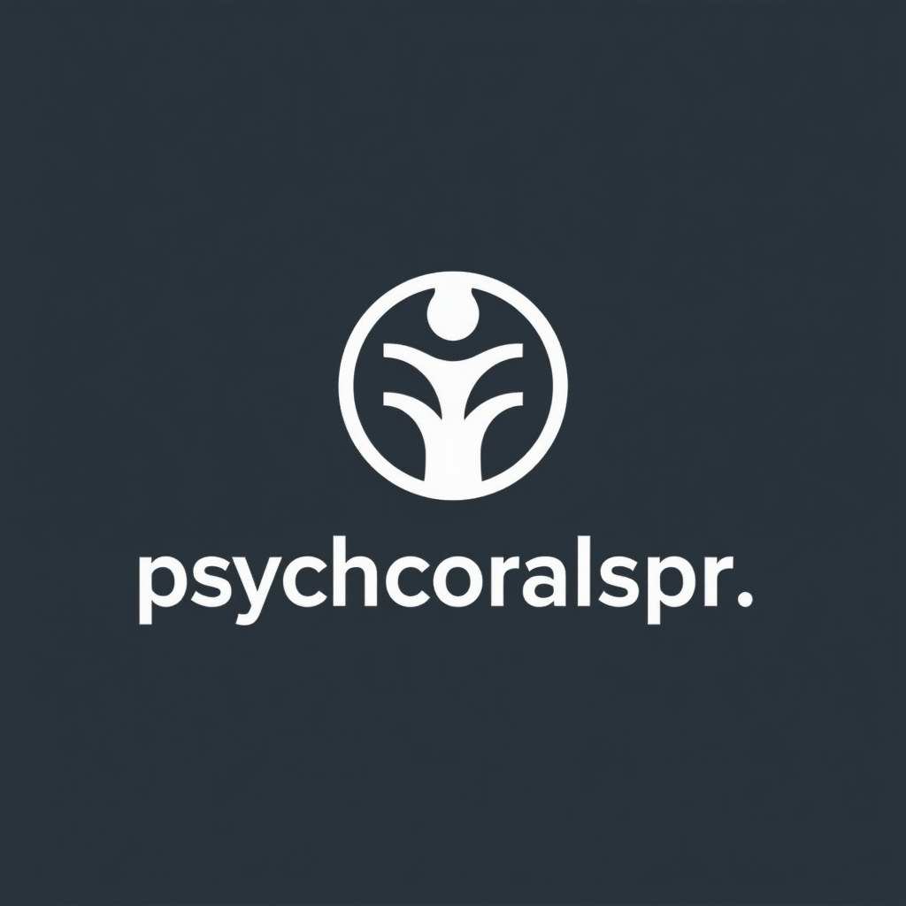 Psychcoralspr